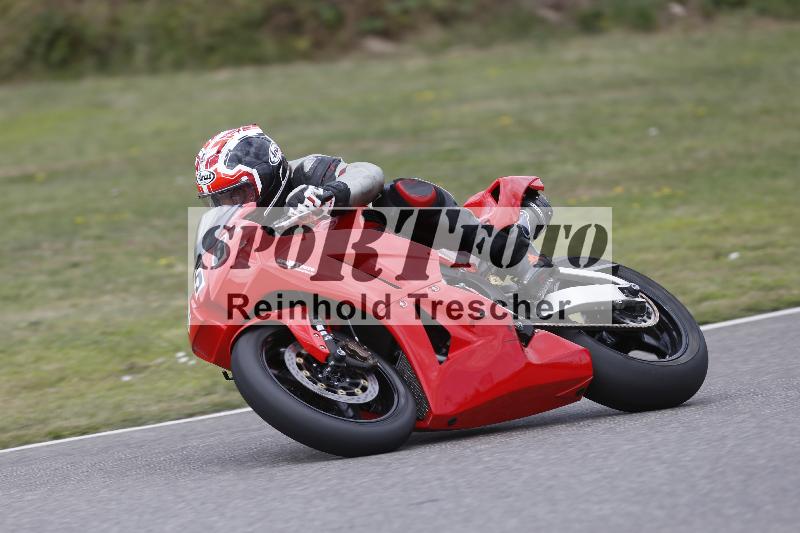 /30 27.07.2026  Dunlop Ride und Test Day ADR/Gruppe rot schnell/258